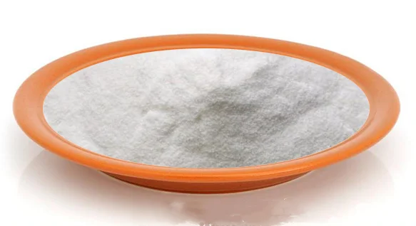 

Natural Best quality 99% Purity Minoxidil Sulfate, Hair growth, Hair loss treatment
