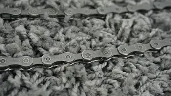 

2019 SRAM NX Eagle Chain 12Speed 126Links with power Lock