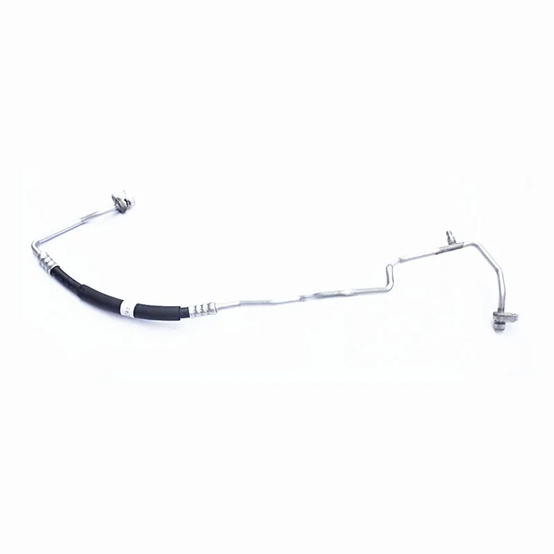 

air conditioning cooling pipe ran ger ove rsp ort Air conditioning low pressure hose High pressure pipe pipeline