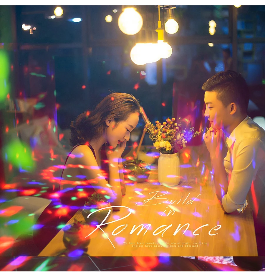 KHLITEC-LED-Party-Lights-RGB-3W-Crystal-Magic-Ball-Led-Stage-Lamp Laser-Stage-Effect-Light(6)