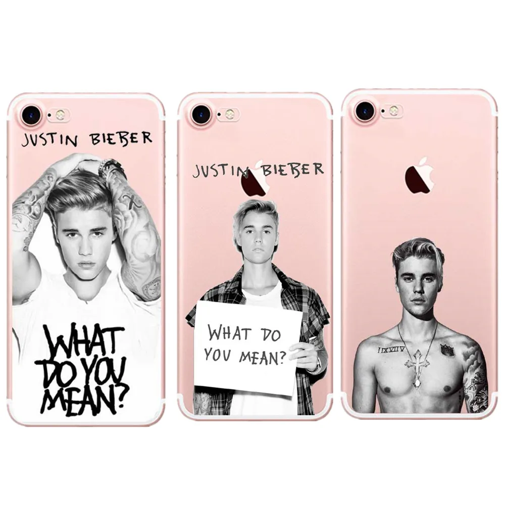 coque justin bieber iphone 7 plus coque justin bieber iphone 7 plus