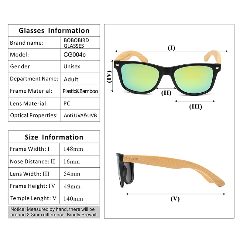 1C-CG004-c-d-e-g-BOBO BIRD Sunglasses (32)