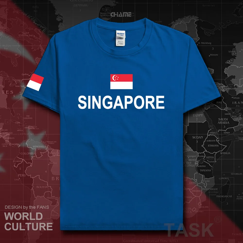 HNat_Singapore01_T01ROYAL