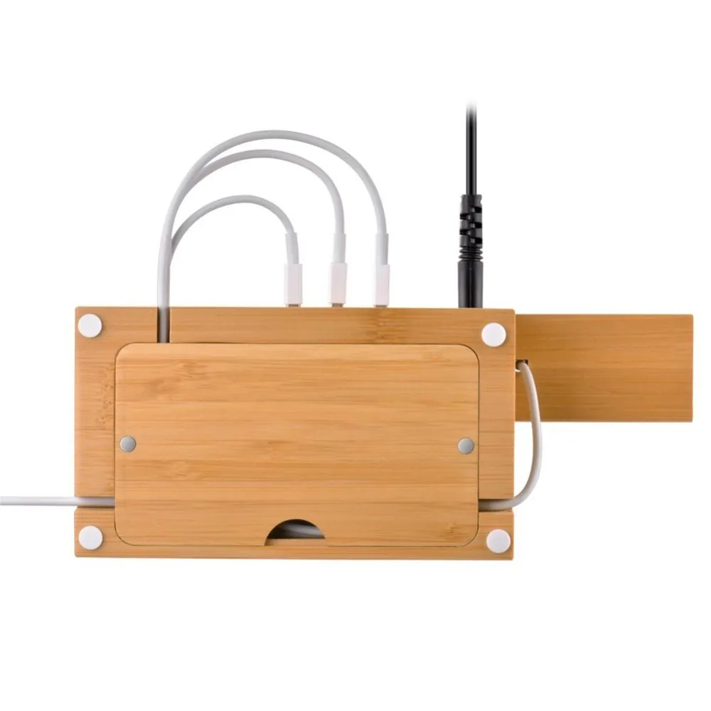 Натуральный деревянное зарядное устройство подставка держатель для iPhone X 7 6 S Зарядное устройство Док-станция для Зарядка для часов Apple станция для Apple Airpods Hold