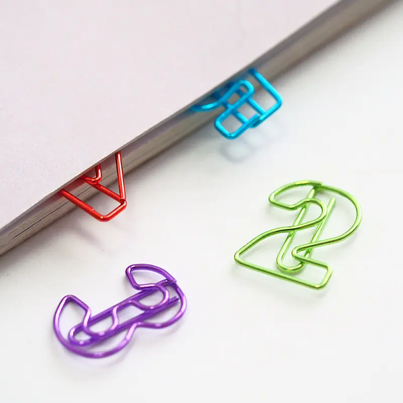 10327832087_585808290