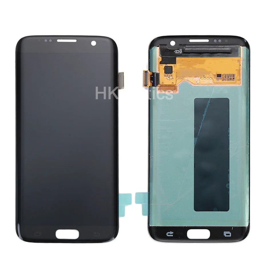 samsung-s7-edge-lcd-(3)