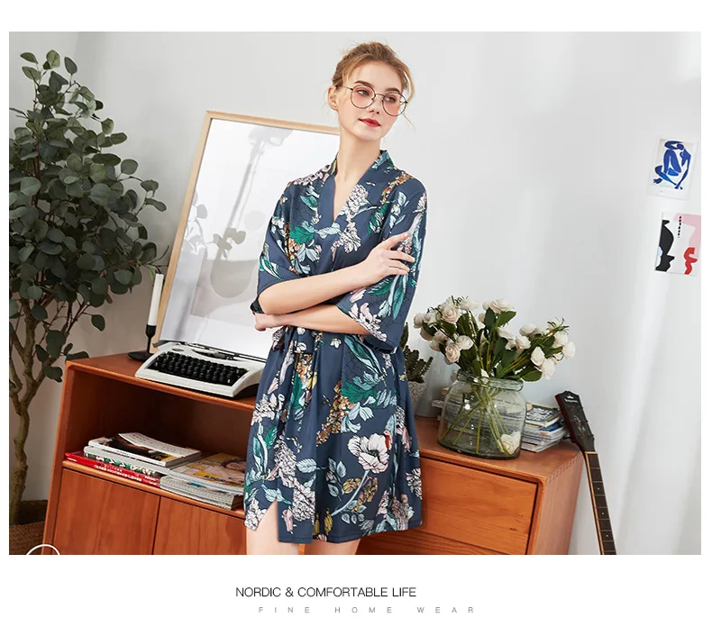 //cbu01.alicdn.com/img/ibank/2019/811/830/10661038118_1560037519.jpg