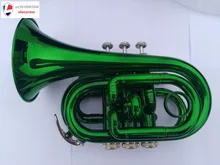 SSS  Style Guitar 3 Single Coil Loaded Prewired Plain Pickguard White New SSS  Style Guitar 3 Single Coil Loaded Prewired Plain Pickguard White New