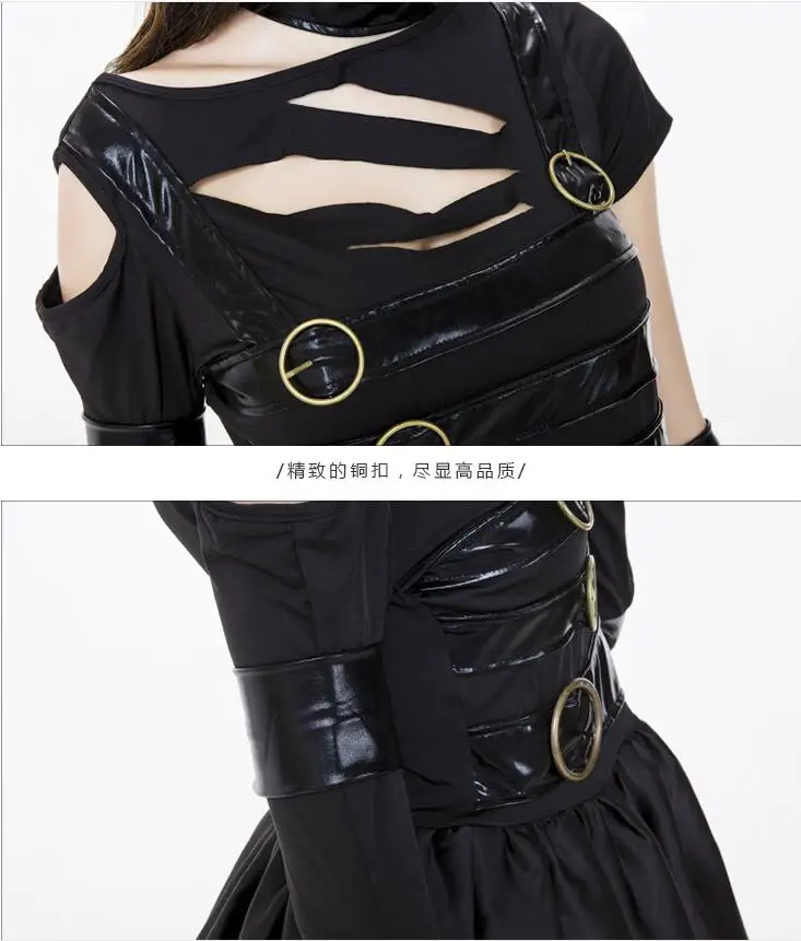QQ20170908170044