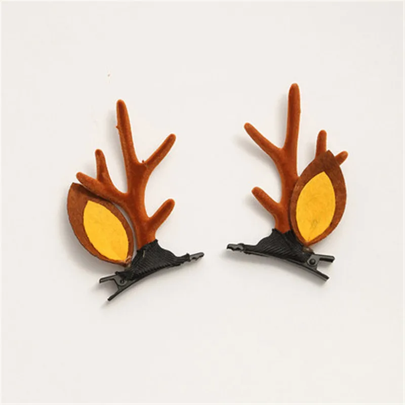 s007.jpg_430x430q90 (13)