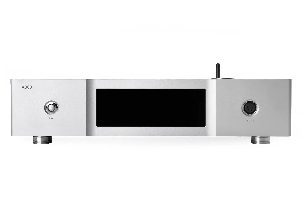 Фонарик soundшифт A300 флагманский PCM & DSD интегрированный сетевой потоковый