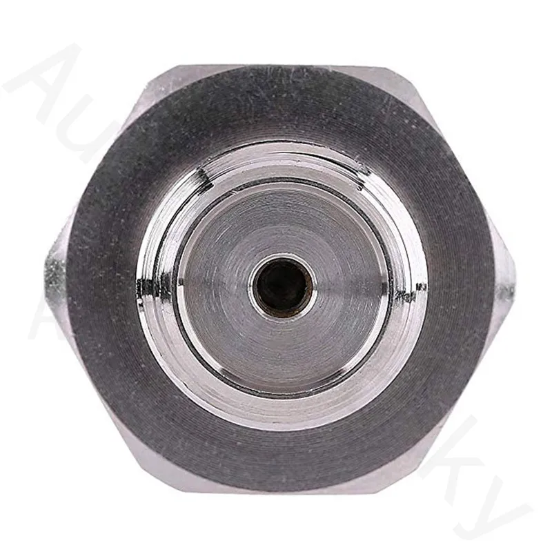 68002436AB 68002436AD 5S12242 70-2121 5261327 5297640 0281006327 FPS502 новая Топливная рампа Давление Сенсор для Dodge Ram Cummins 6.7L