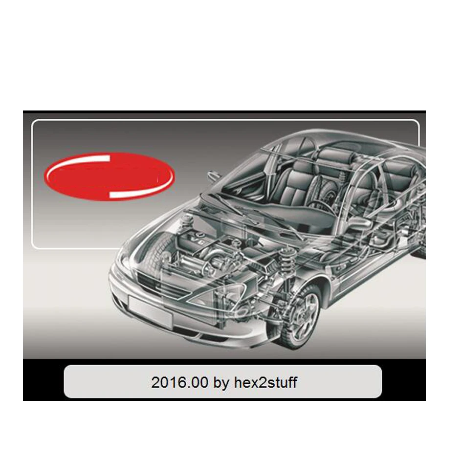 2016.1