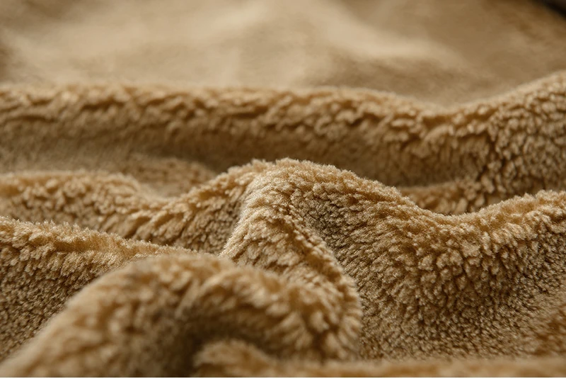 detail (7)