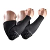 black elbow