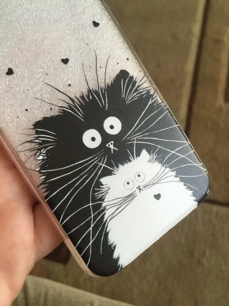 UT8NBP4XAXaXXagOFbX0