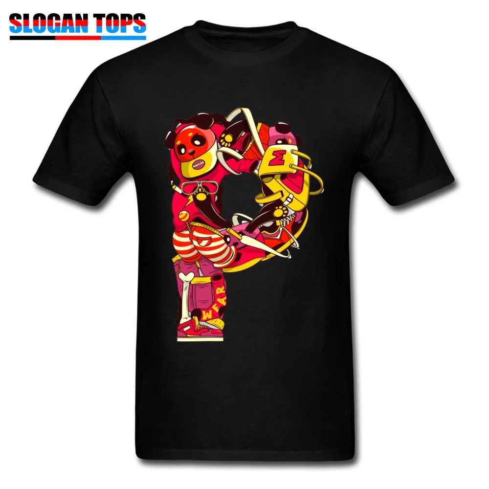 Europe 2018925Y96 O Neck T Shirts Autumn Tops & Tees Short Sleeve for Men 2018 Discount 100% Cotton Fabric Simple Style Tshirts 2018925Y96 black