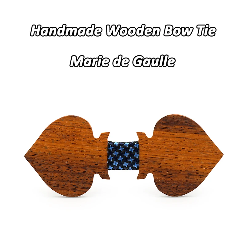 Mahoosyve Gravata Свадебный галстук-бабочка деревянная бабочка город горизонт для мужской костюм рубашка галстук аксессуары для ювелирных изделий