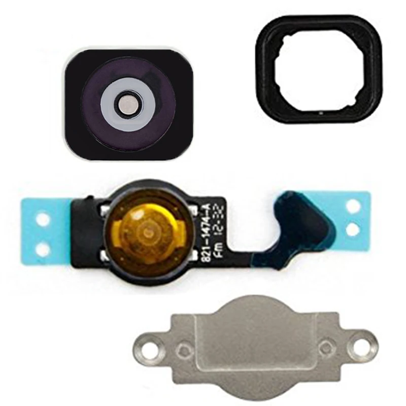 Sketch button. Flex button. Iphone 7 коннектор шлейф home. Flex button. Flex button.