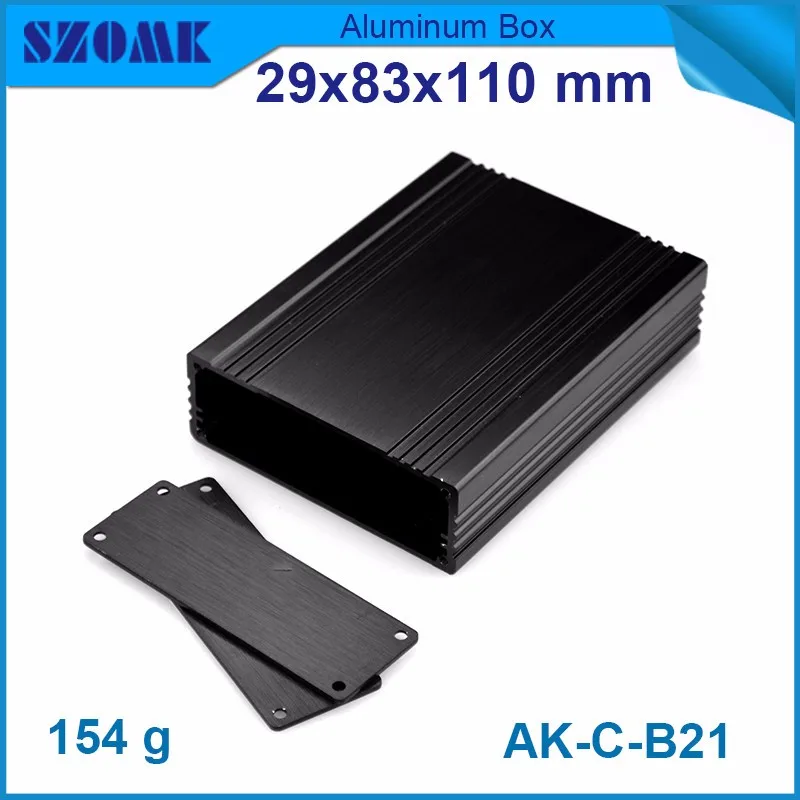 AK-C-B21