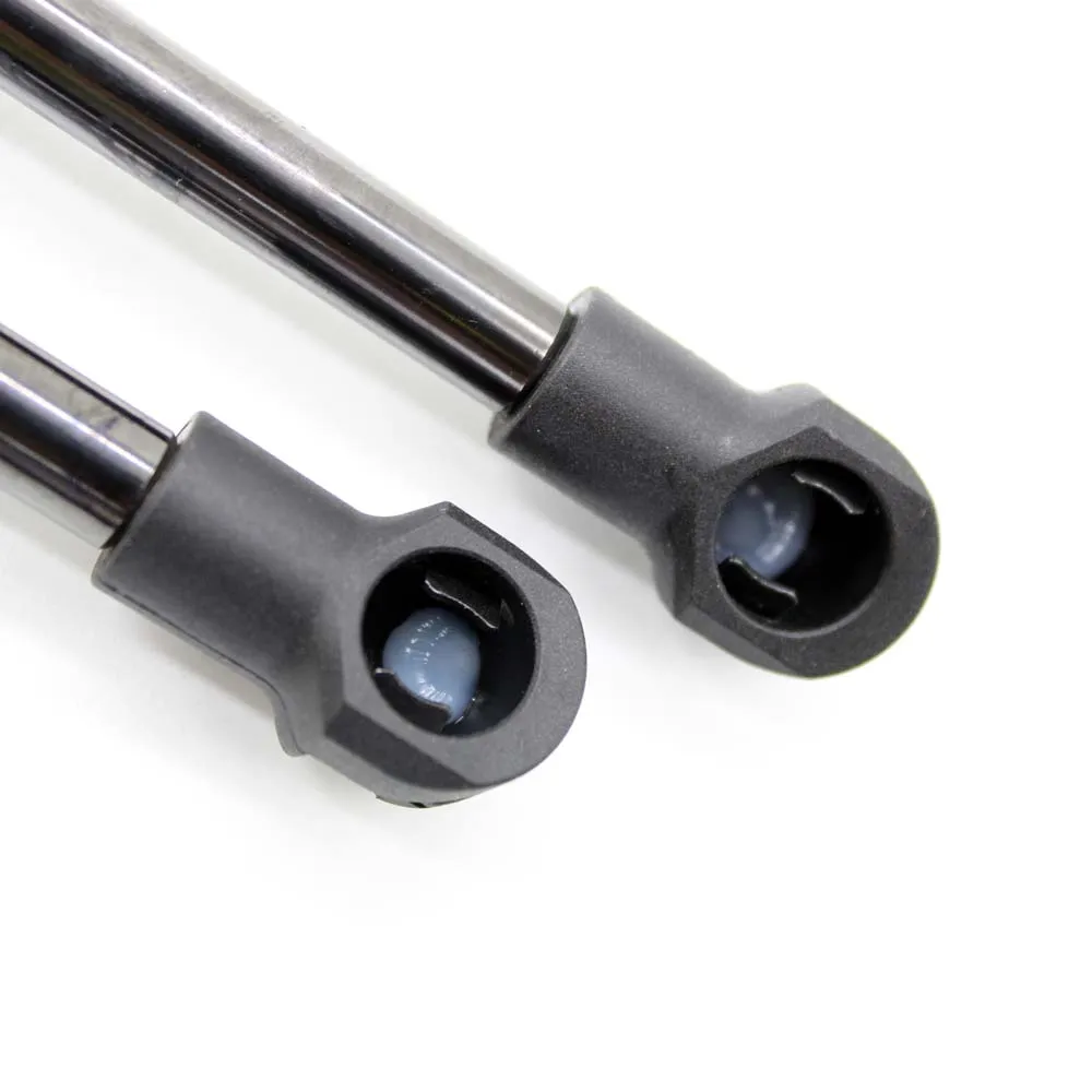 2005-2012  1  ǾƮ Ǭ/׶ P  Ʈ  Ʈ   ũ Ʈũ  436mm