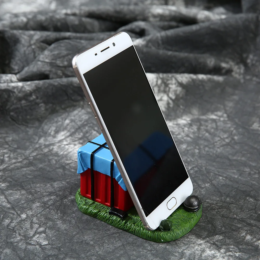 9134966491_2058721810