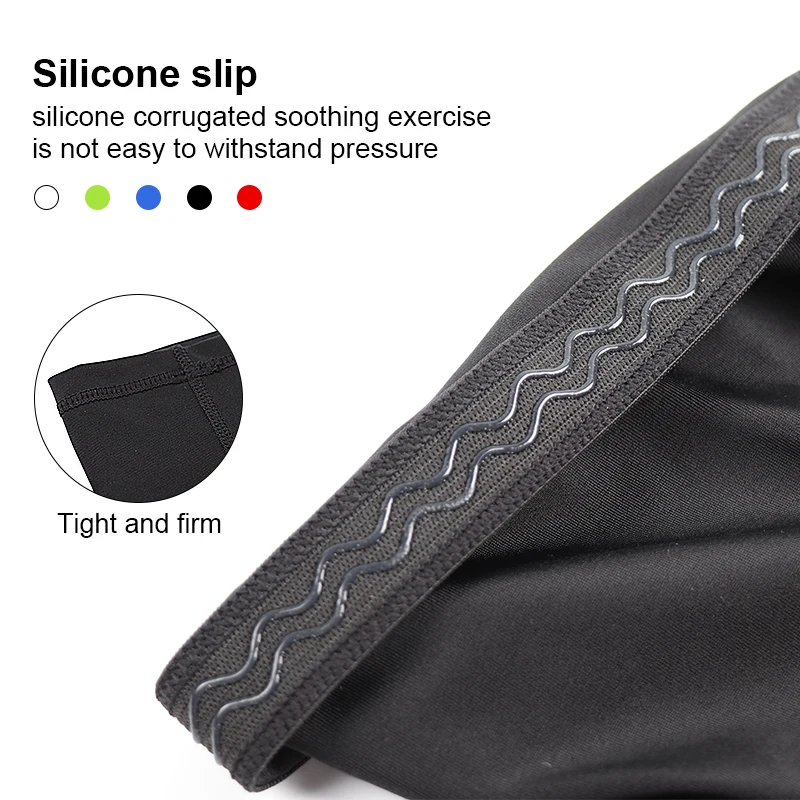 1PC Knee brace kneepad Basketball Leg Sleeve rodilleras Breathable Sport Safety Bumper kneeling sleeve Knee Protector rodilleras