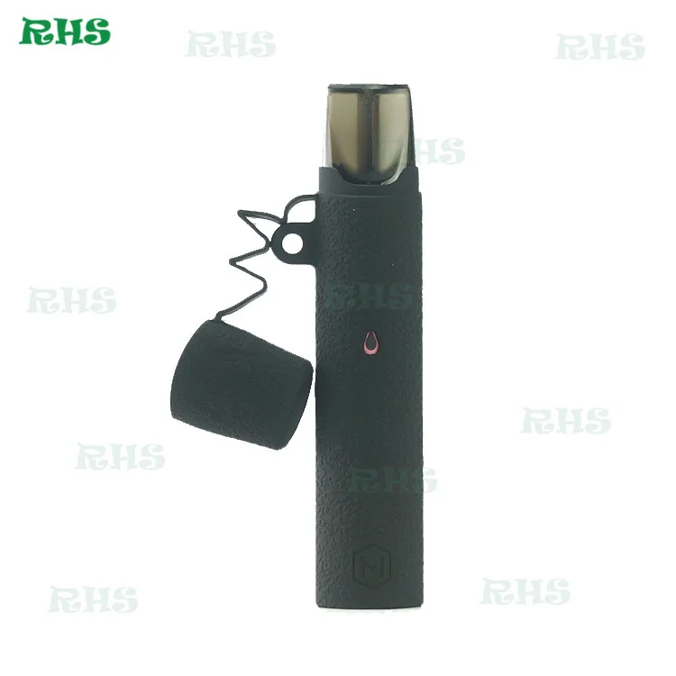 a_0018_DSC02877.JPG_