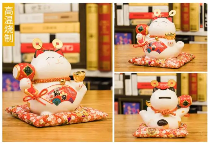 36020181211154930518