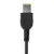 90 Вт Ноутбук Автомобильное Зарядное Устройство 20 В 4.5 A QC 3.0 USB Адаптер для Lenovo Thinkpad X1 Carbon G400 G500 G505 X240S E431 E531 T440 E431 E360 Y