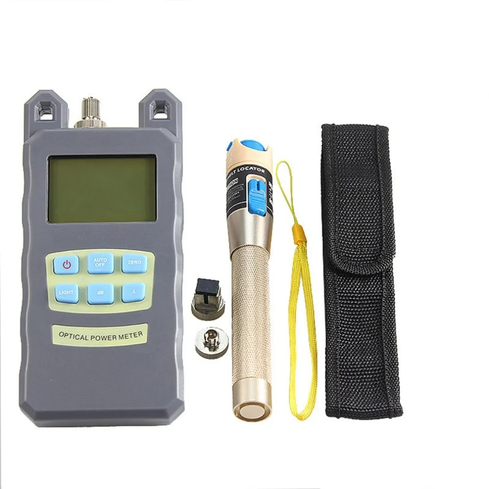 YB114800-C-16-1