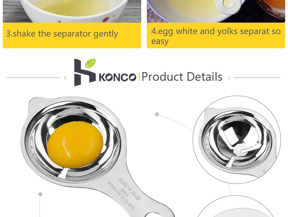 konco_08