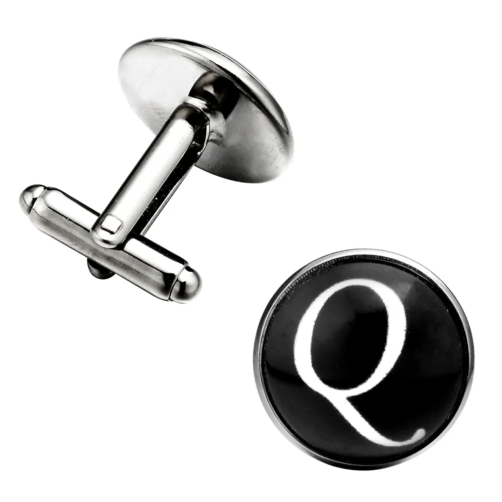 q-3