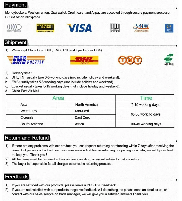 HTB1nRFWHXXXXXcvXFXXq6xXFXXXw