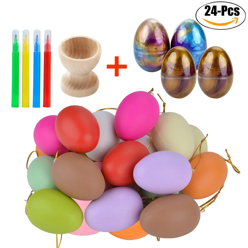 367eccb5-257a-48a4-84b4-54e3a0ec7e81