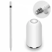 2 шт Замена Магнитный защитный чехол Крышка для Apple 9,7 10,5 12,9 iPad Pro Карандаш