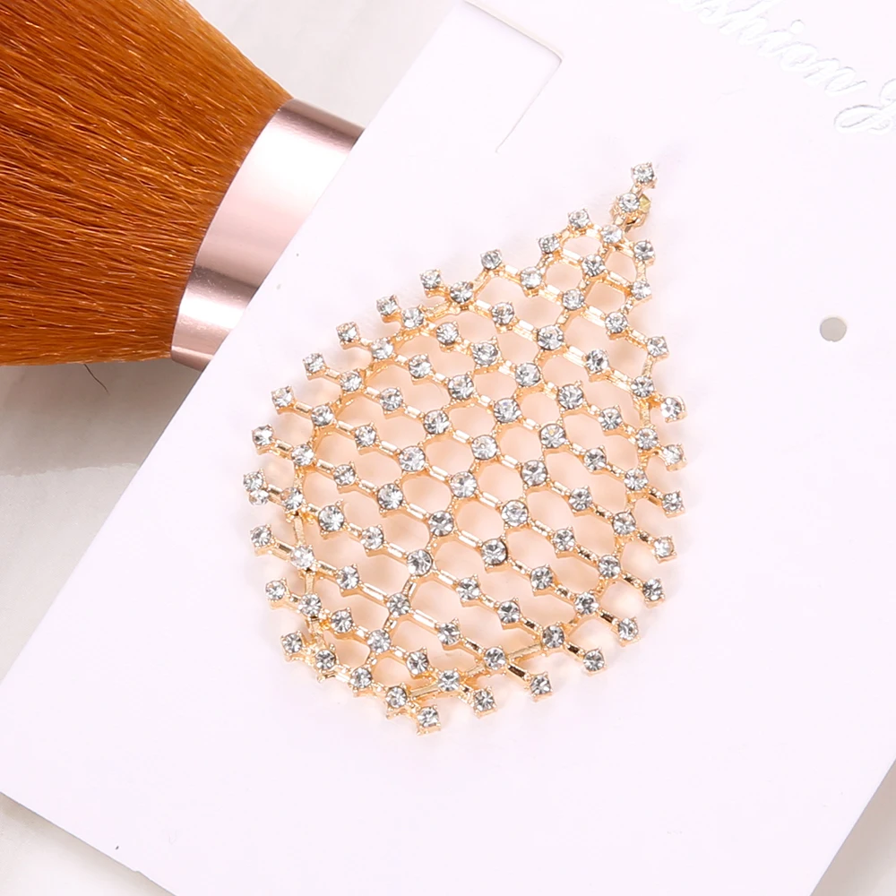 HTB1OrHiXdjvK1RjSspiq6AEqXXaB