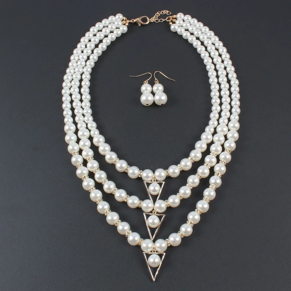 9431668612_192854676