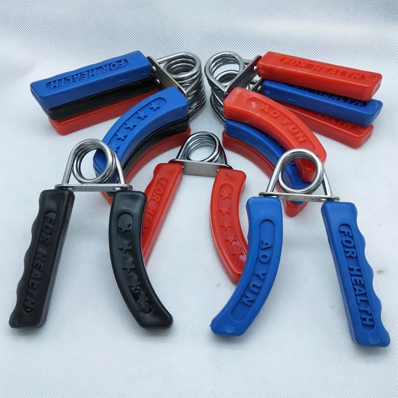 8774646349_730087236