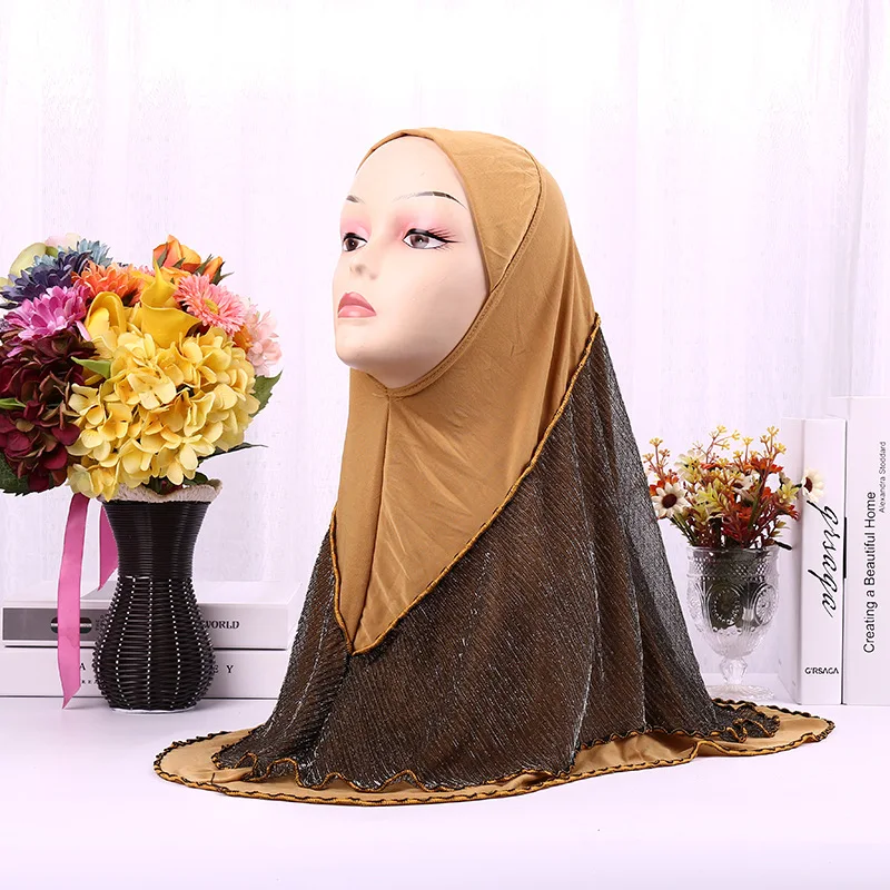 8989720020_95637795