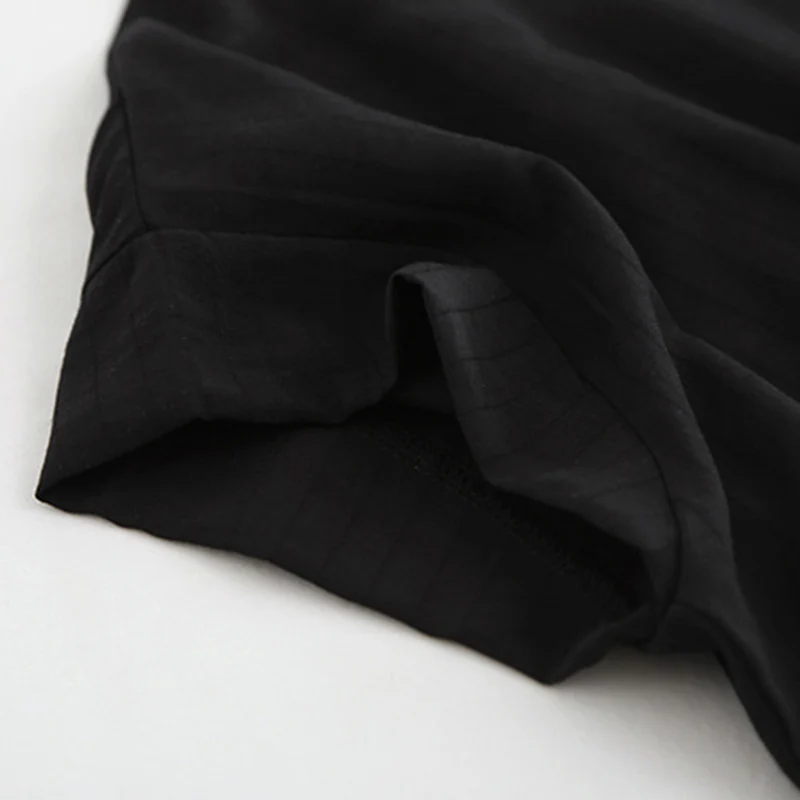 T Shirt Women Summer O Neck Tee Shirt Casual Solid Korean Fashion Clothing Summer Tops For Women 2018 Short Sleeve 07712 Tops