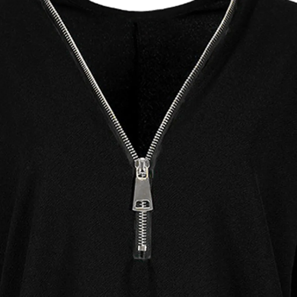 HQF80924772BKL_20180924033644559