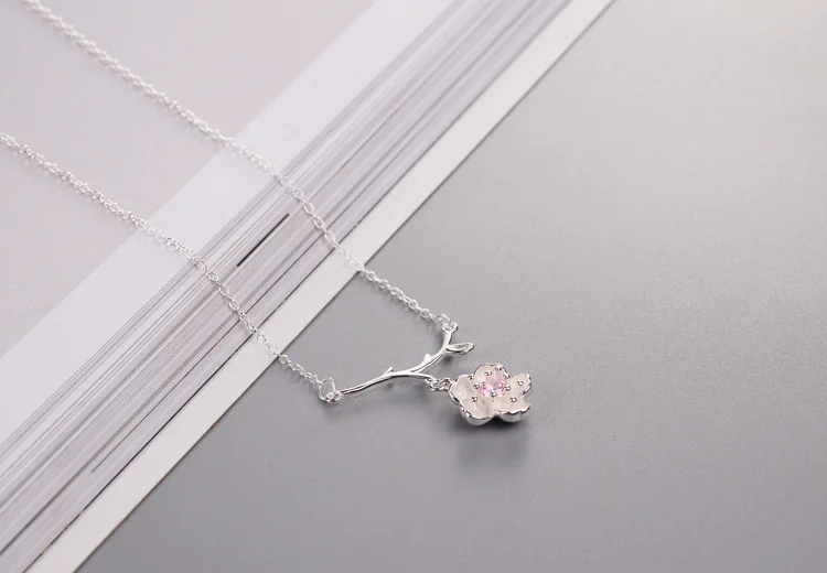 TB2Id8mbkomBKNjSZFqXXXtqVXa_!!1028367291