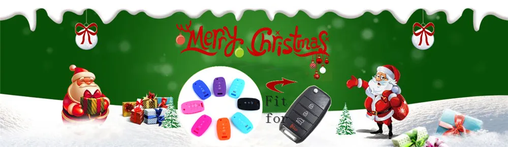 Kia key cover01