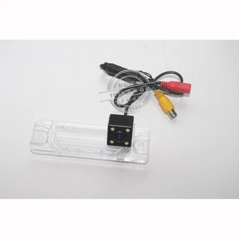 HS-8111 08-15 Q70L  1