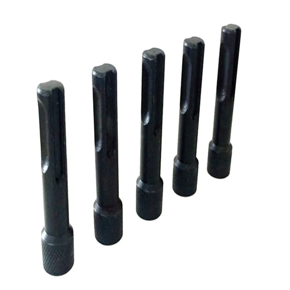 SDS Socket Converter 5