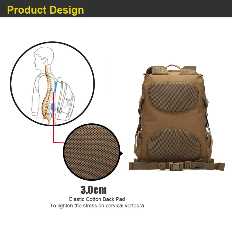 backpack-02
