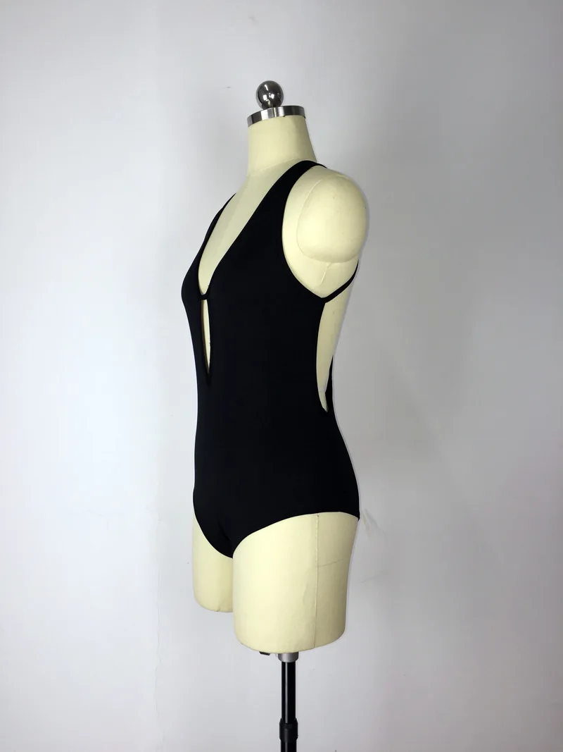 20-3148610512_1528003785