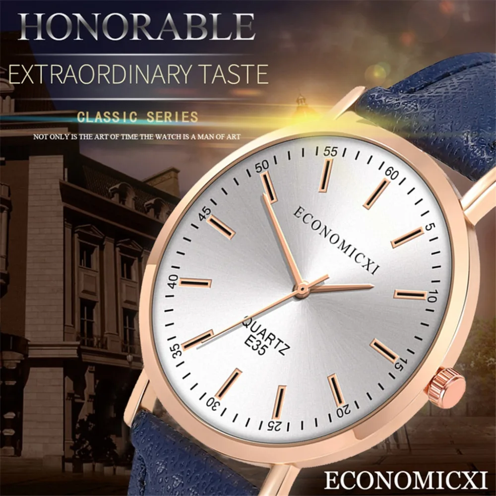 ZOY90419912J_2019041911095959318