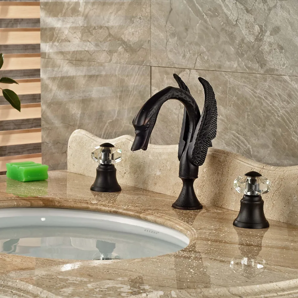 popular crystal bathroom faucets-buy cheap crystal bathroom popular crystal bathroom faucets-buy cheap crystal bathroom